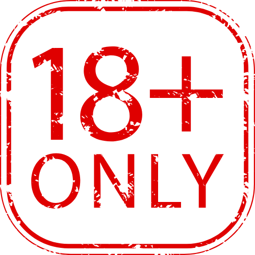 Submissive199